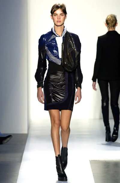 Look 29